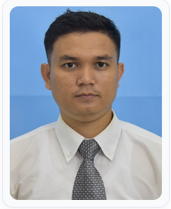 Ichwanul Muslim Karo Karo